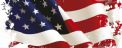 vintage-american-flag-design-vector-04.jpg